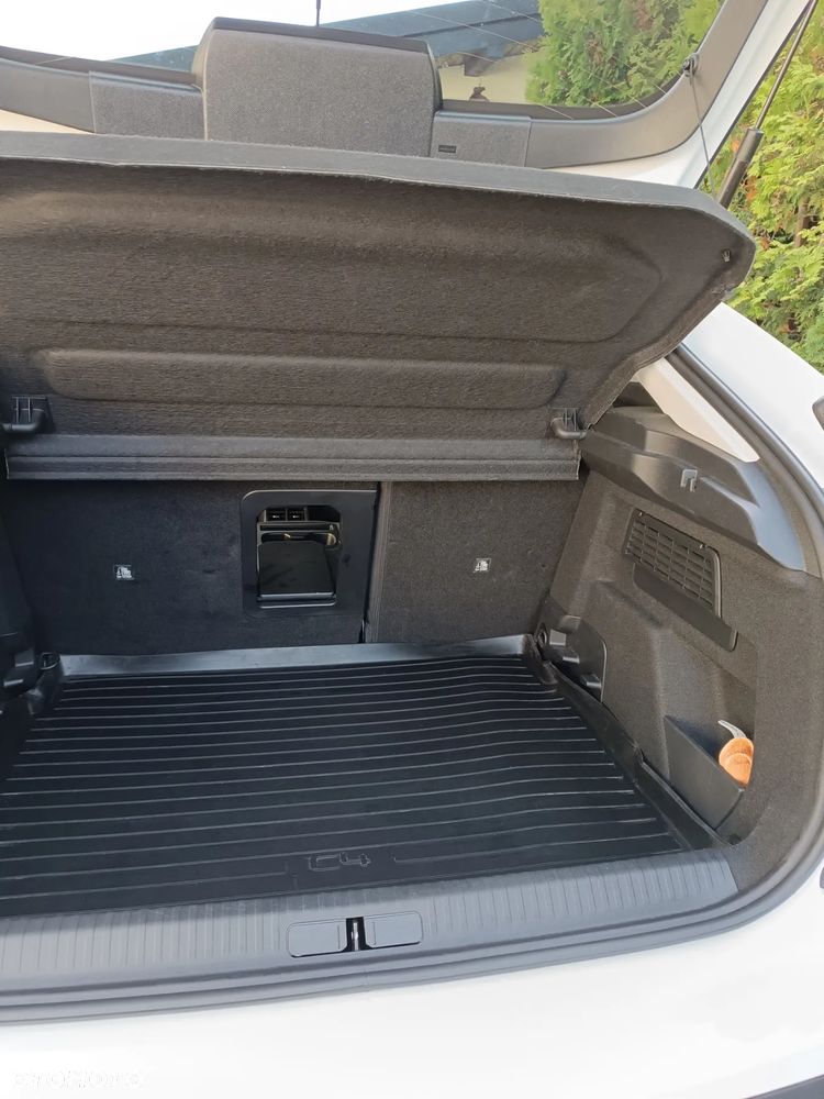 Citroën C4 1.2 PureTech Shine S&S EAT8 - 20