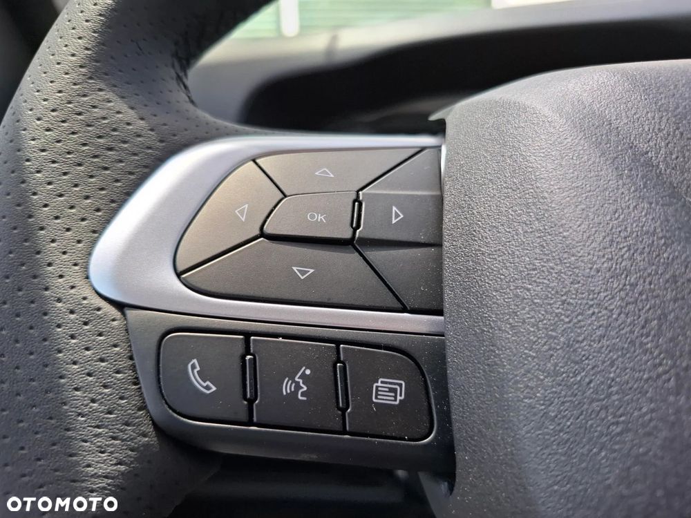 Iveco PRZESTAŃ OGLĄDAĆ – WSIADAJ,PRACUJ ZARABIAJ! - 18