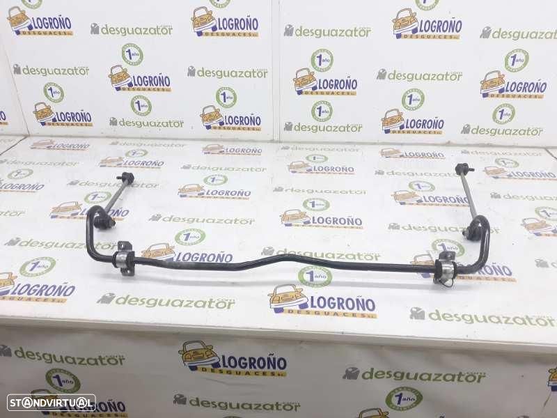 BARRA ESTABILIZADORA FRONTAL VOLKSWAGEN POLO V 6R1 - 1