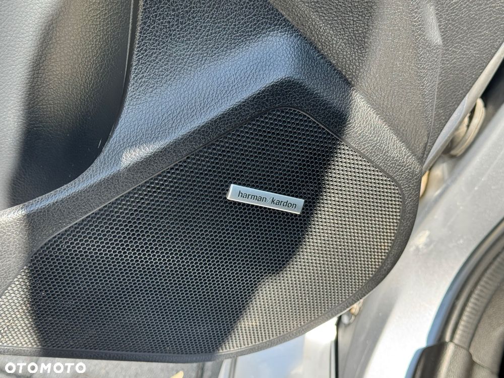 Subaru WRX STI 2.5 Sport - 31