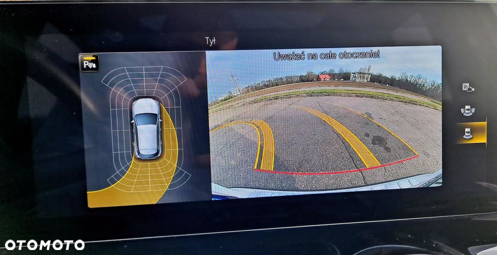 Mercedes-Benz GLA 250 4Matic 8G-DCT Progressive - 28