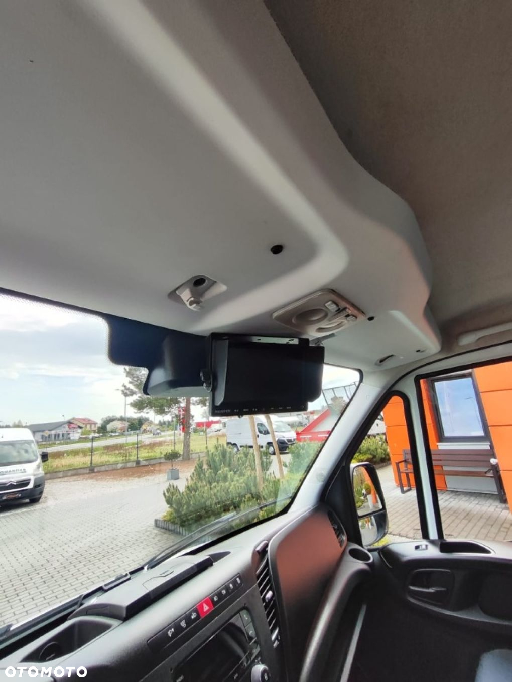 Iveco Daily - 14