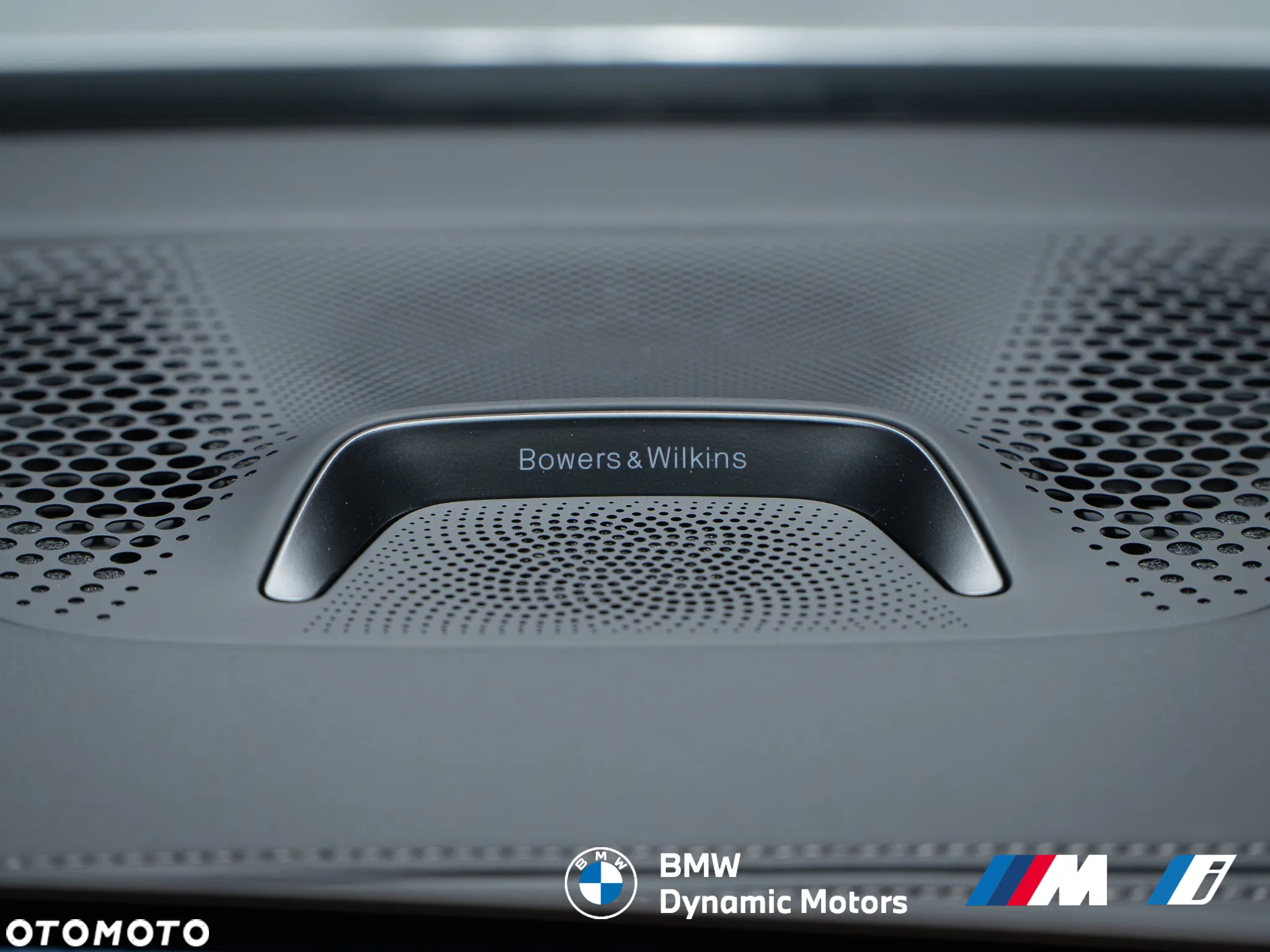 BMW X7 xDrive40d - 30