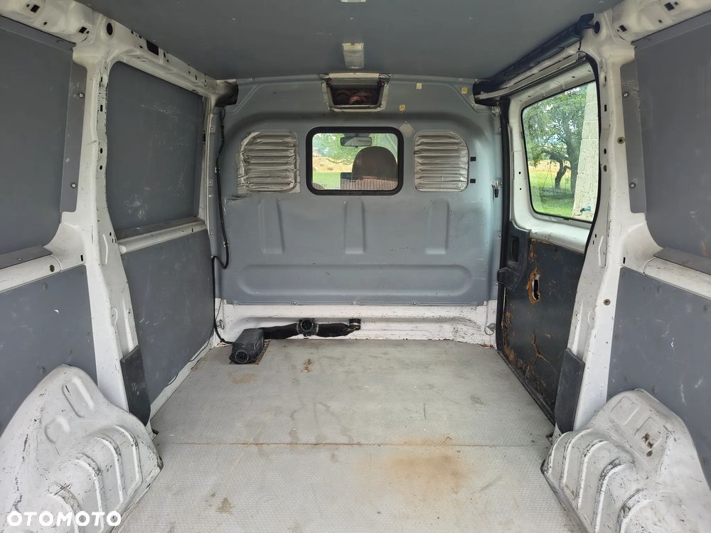 Citroën Jumpy - 8