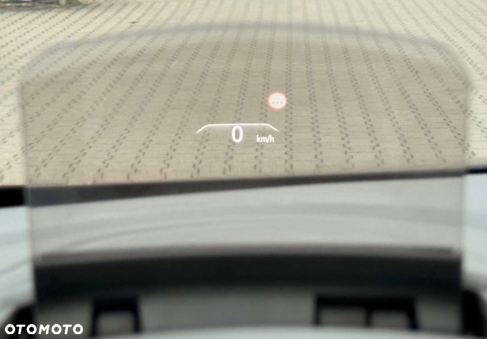 Renault Espace Energy dCi 160 EDC Initiale Paris - 32