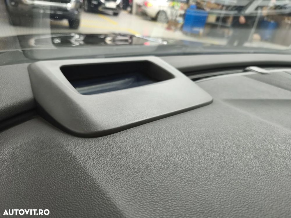 Opel Insignia Grand Sport 2.0 Start/Stop Aut. Elegance - 10