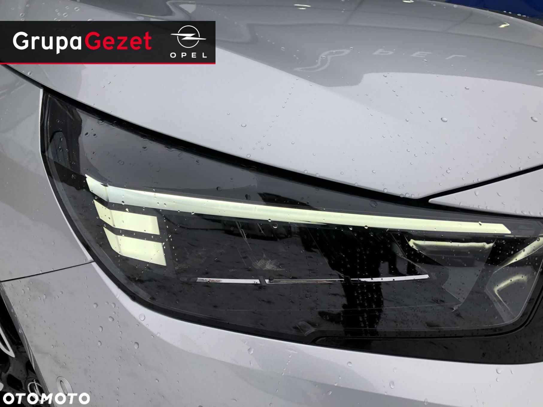 Opel Corsa - 20