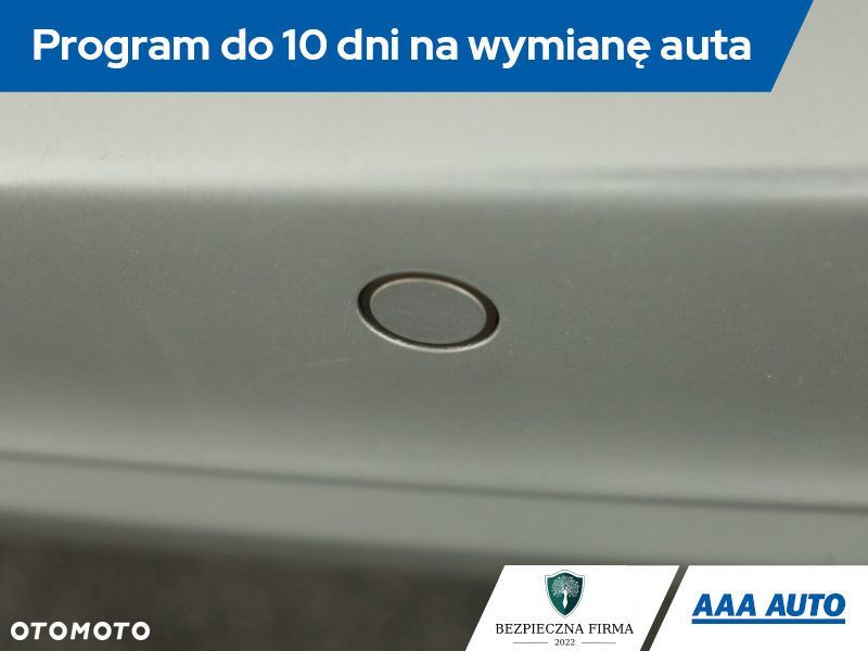 Chevrolet Cruze - 19