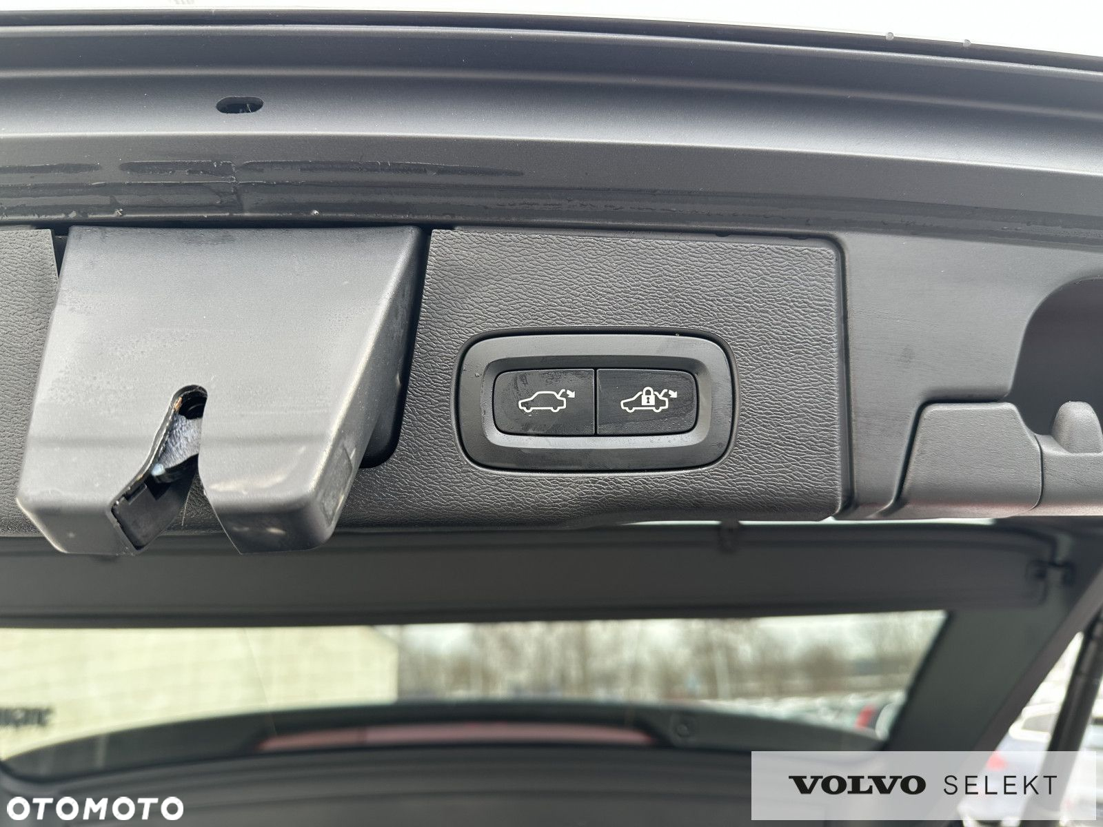 Volvo XC 60 - 17
