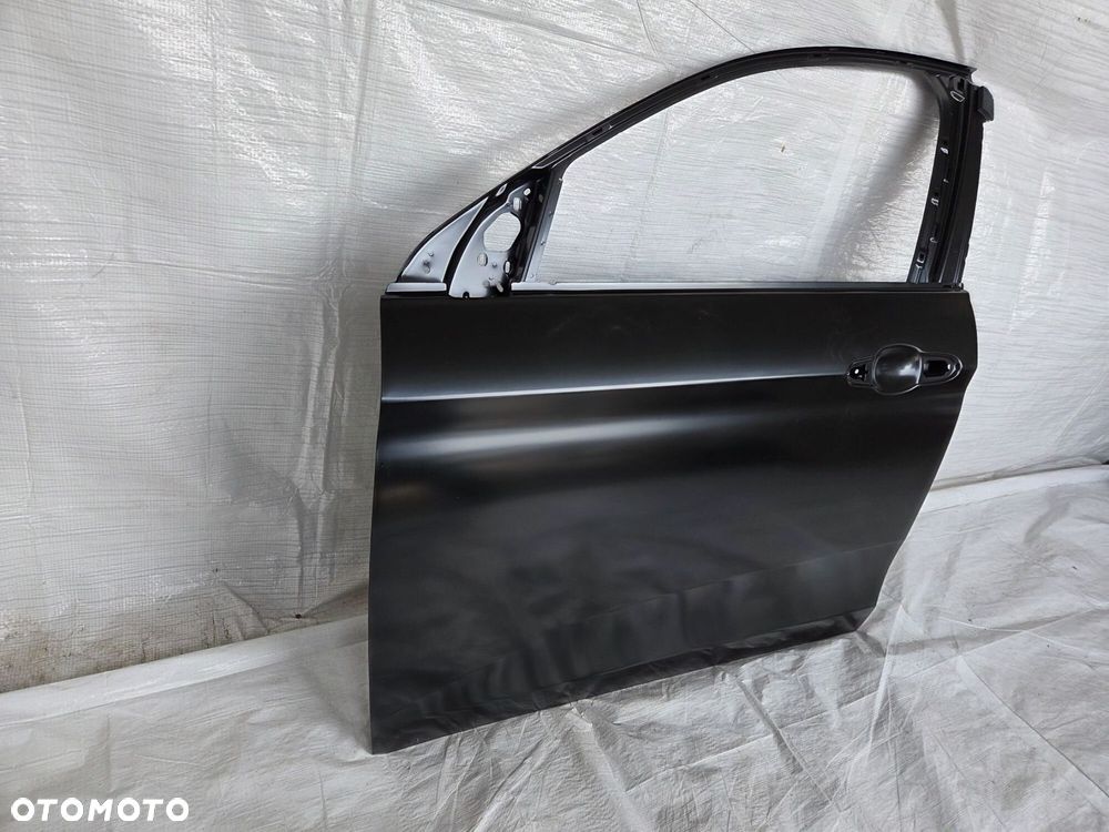 FIAT TIPO II 15- DRZWI PRZÓD PRZEDNIE LEWE 52204538 NOWE ORYGINAŁ - 2