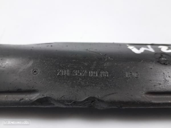 Braço Suspensao Tras Dto Mercedes-Benz C-Class T-Model (S203) - 2