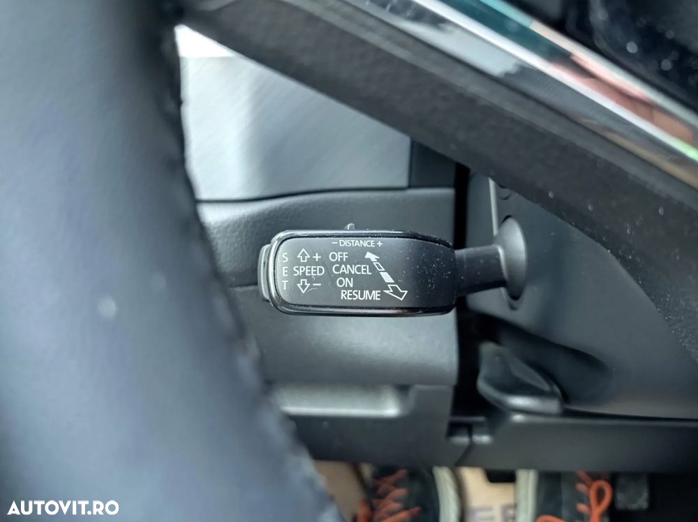 Skoda Kodiaq 2.0 TDI DSG Ambition - 29