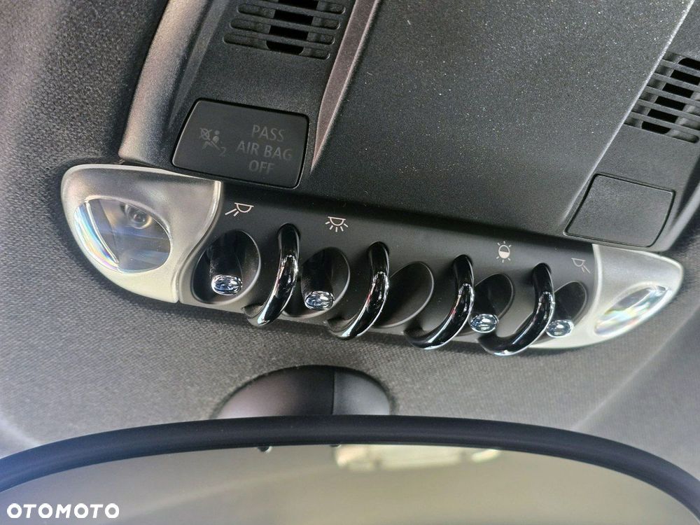 MINI Countryman - 23