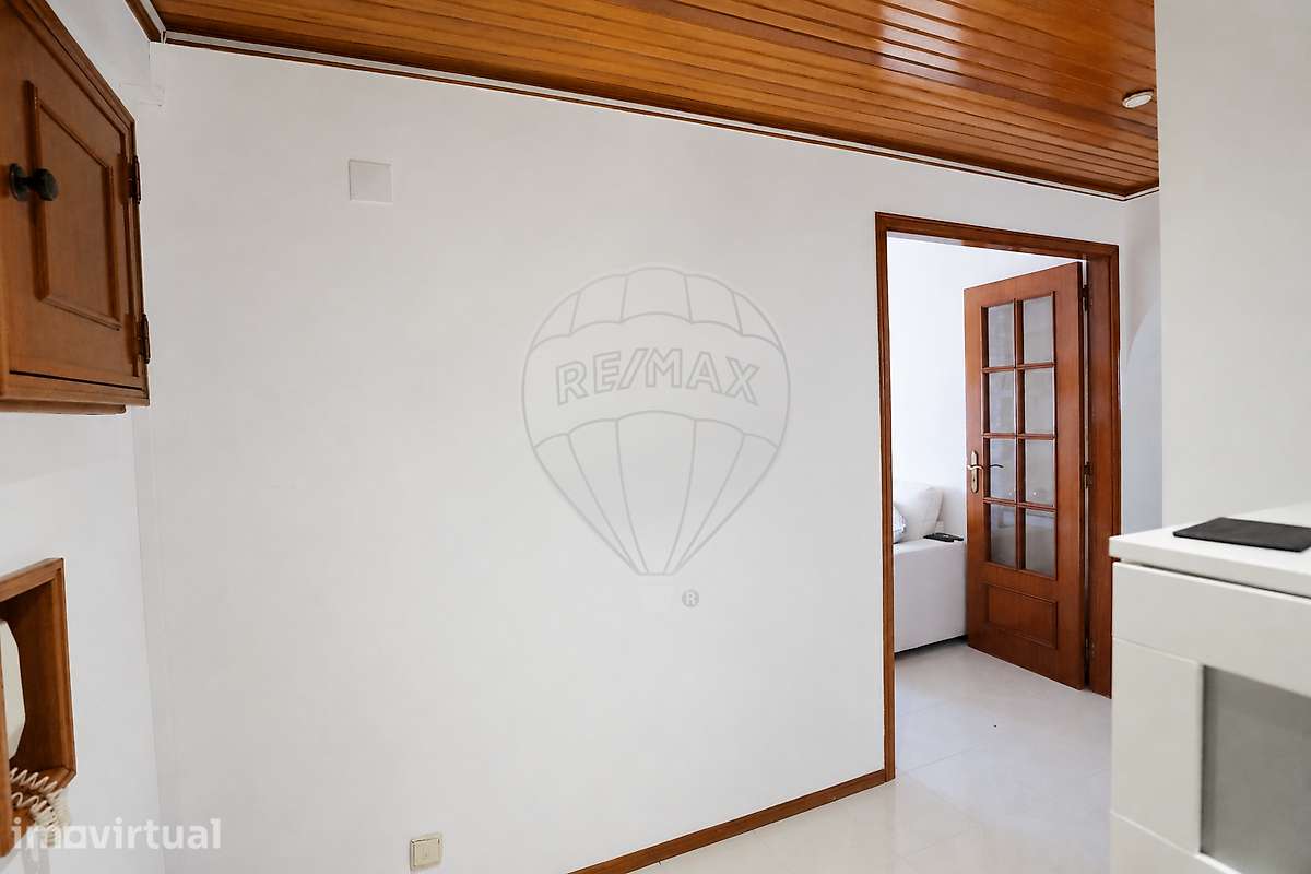 Apartamento T2 para venda - Grande imagem: 2/14