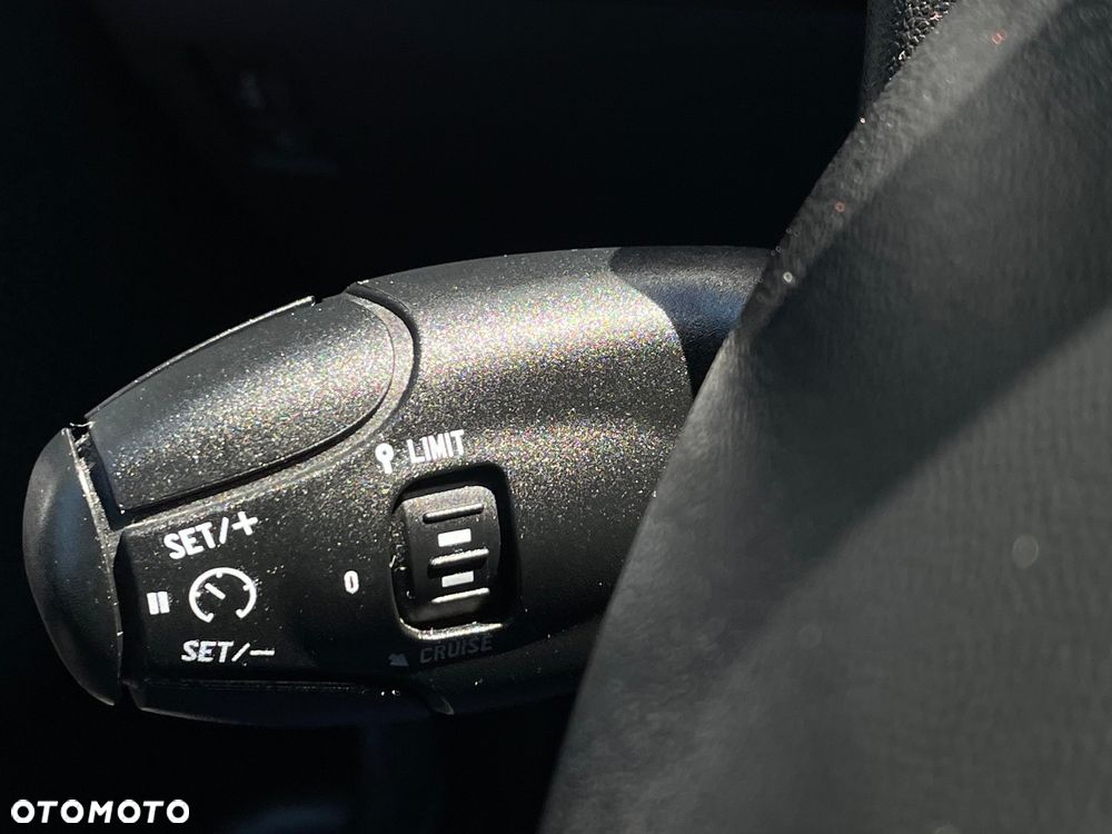 Peugeot 208 68 VTI Active - 27