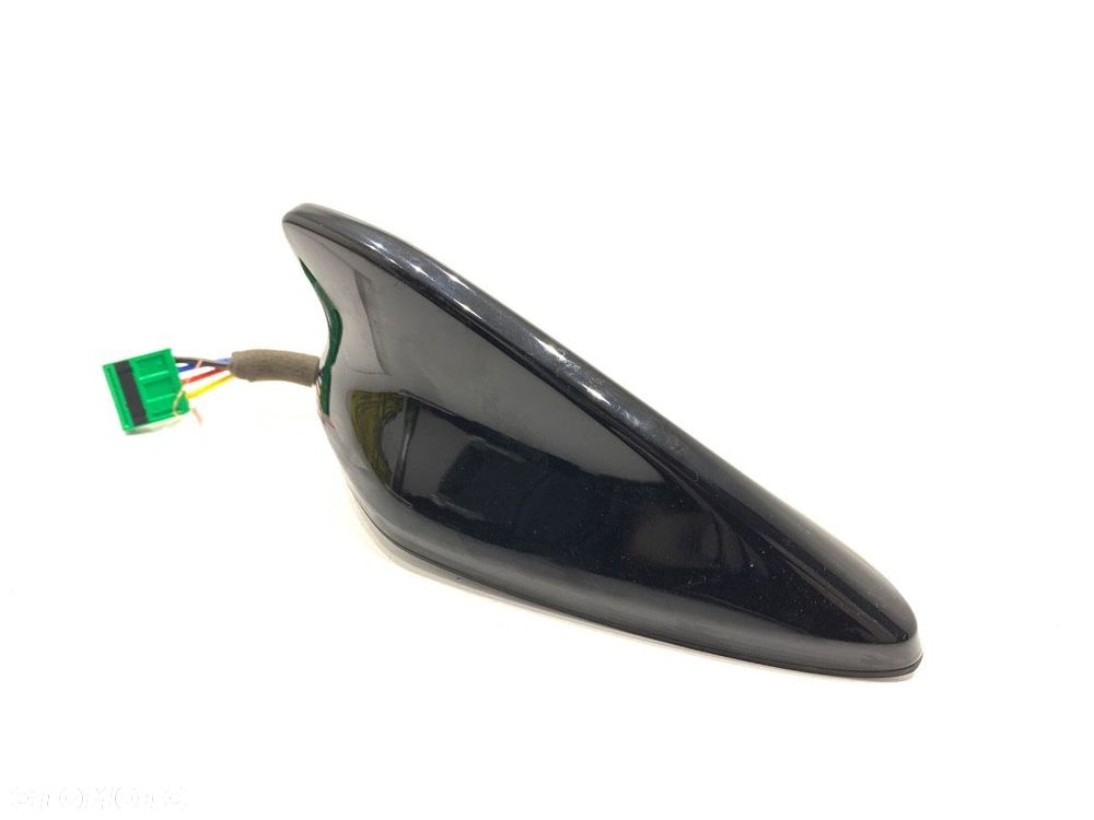 ANTENA DACHOWA REKIN  HYUNDAI TUCSON (NX4E, NX4A) 2020 - 2022 1.6 T-GDi 110 kW [150 KM] benzyna 2021 - 1