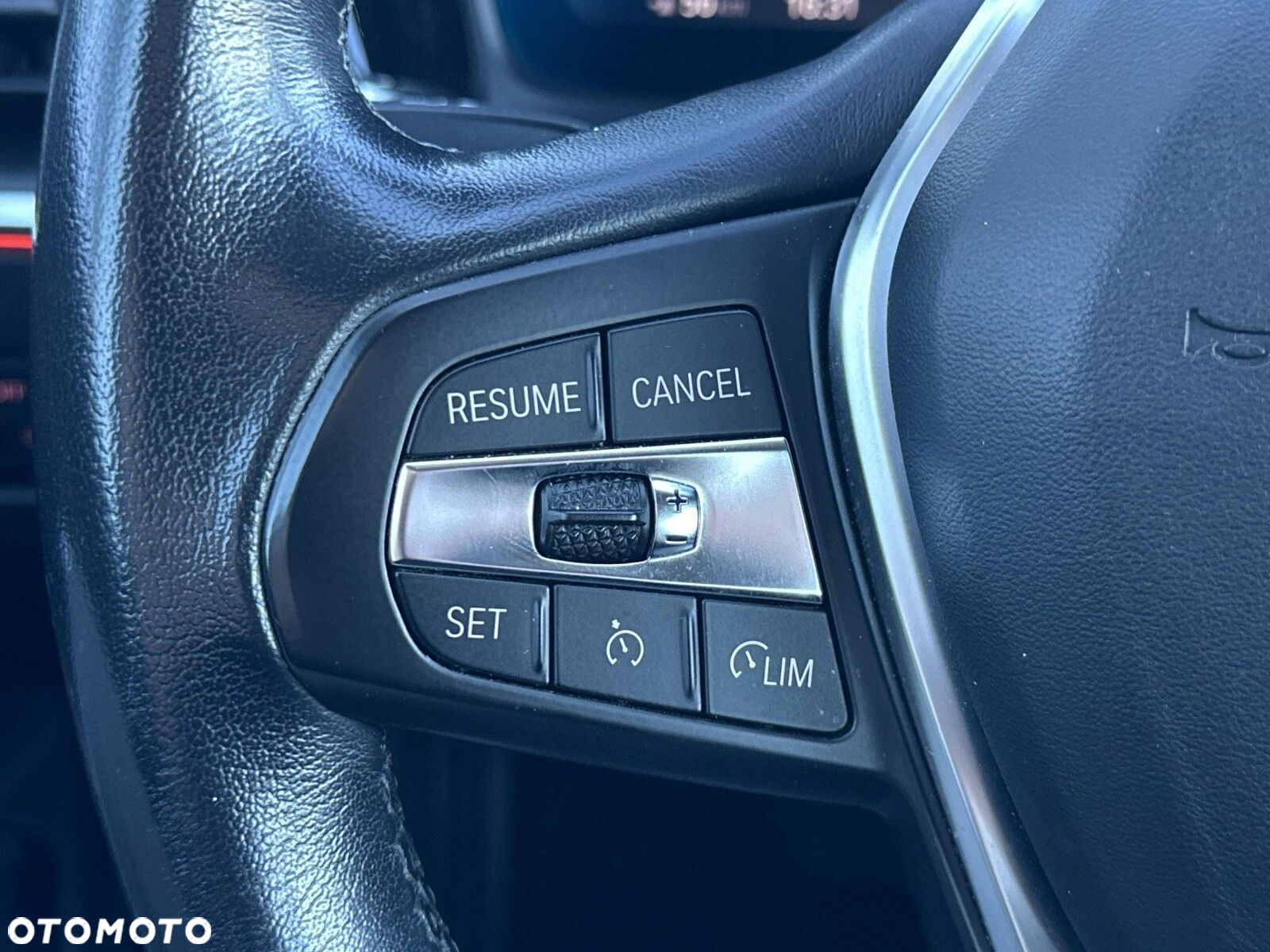 BMW Seria 3 - 20