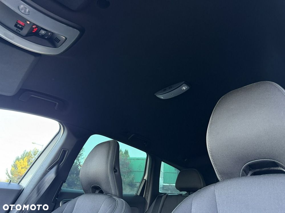 Volvo XC 60 D4 Momentum - 20