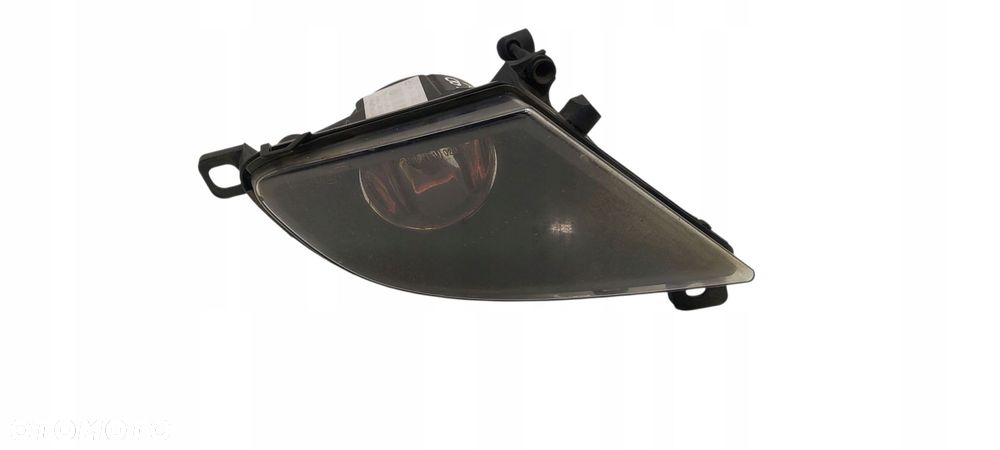 Bmw E60 E61 Lci Halogen Lampa Przeciwmgielna Prawa 7177712 Nr 28 - 1