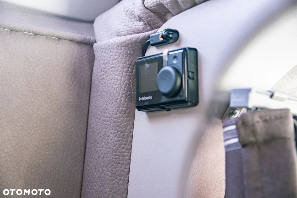 Iveco Daily 50C21HA8/P Autolaweta 3.0 210KM - 38