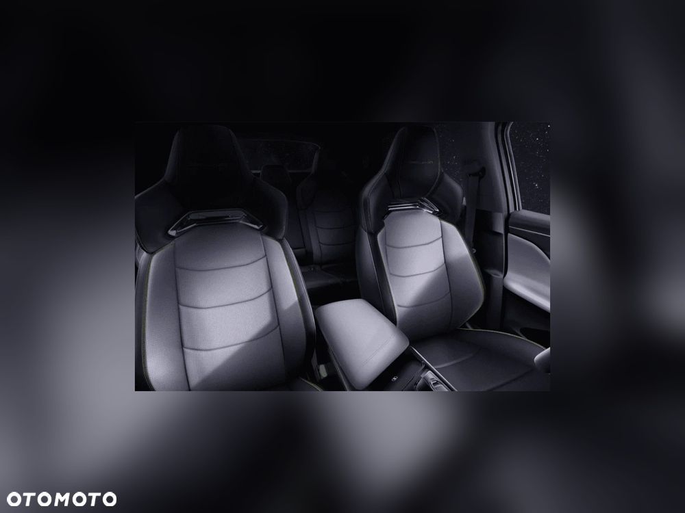 BAIC 5 Beijing 1.5T Luxury DCT - 21