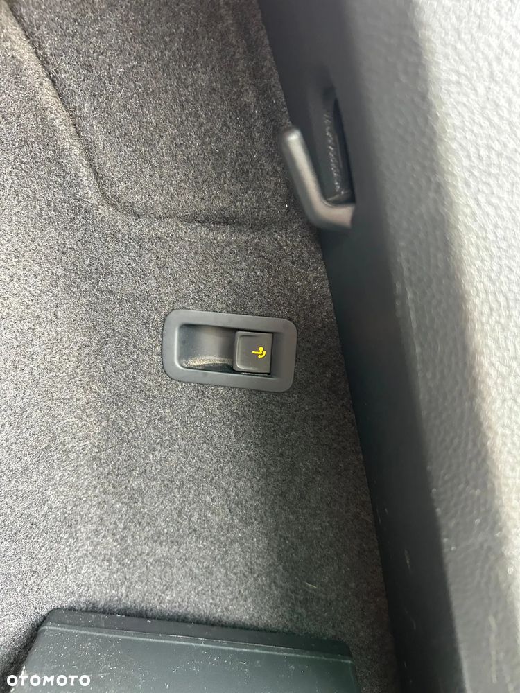 Seat Ateca 1.4 ECO TSI STYLE - 9