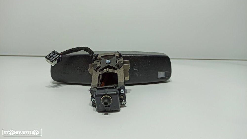 ESPELHO FORD S-MAX ST-LINE - 5