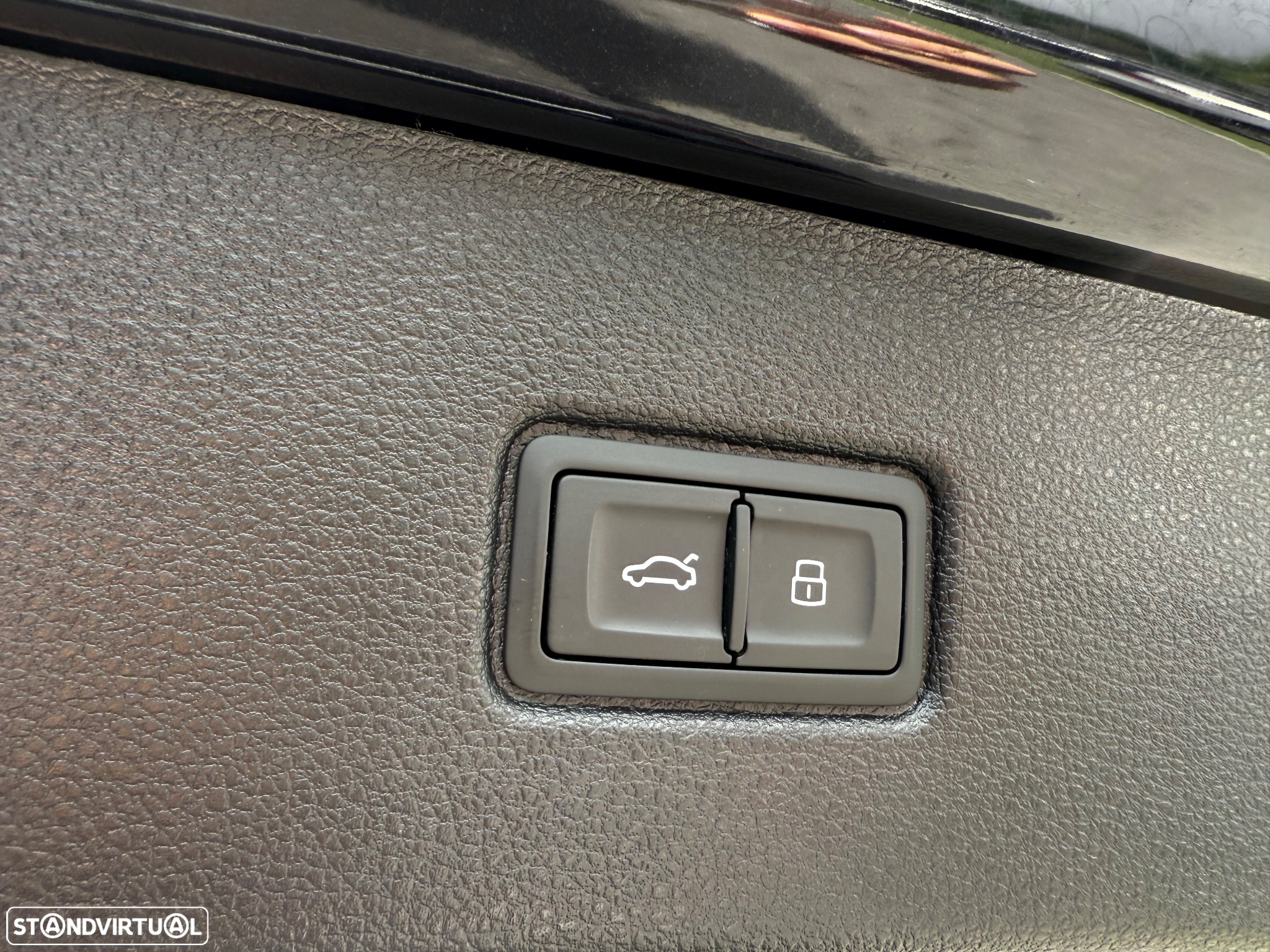 Audi Q7 55 TFSIe quattro S line Tiptronic - 52