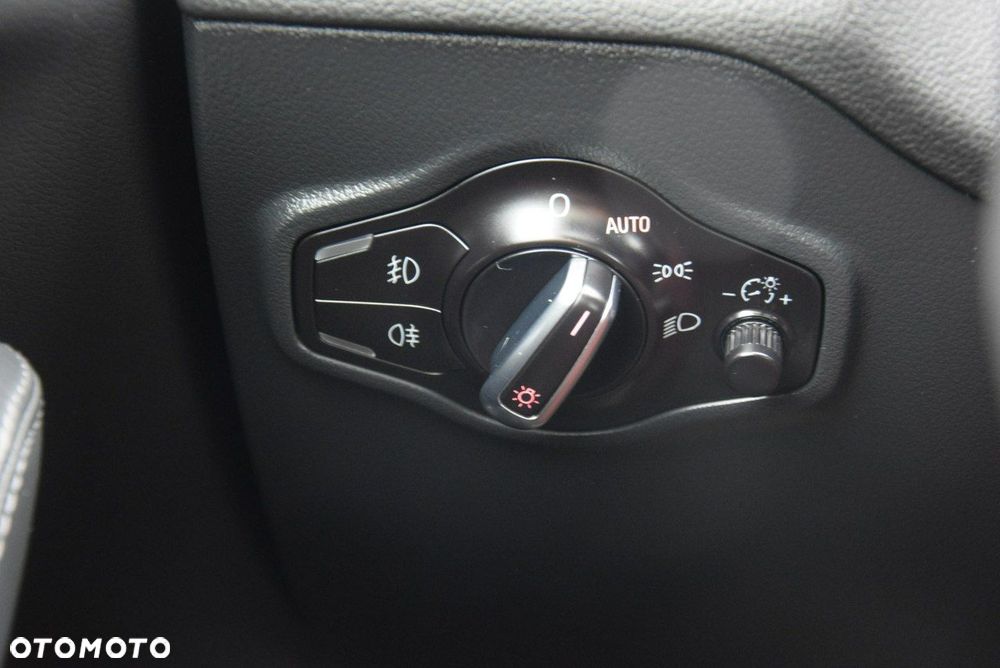 Audi Q5 2.0 TDI Quattro S tronic - 29