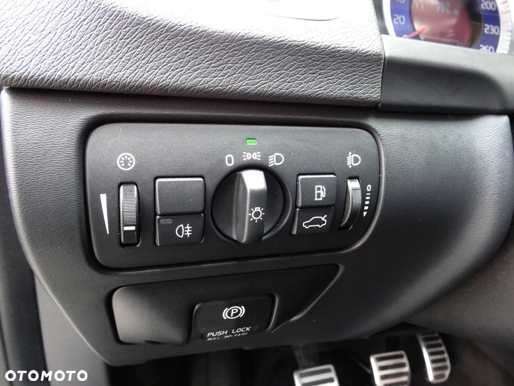 Volvo V60 D5 RDesign - 32