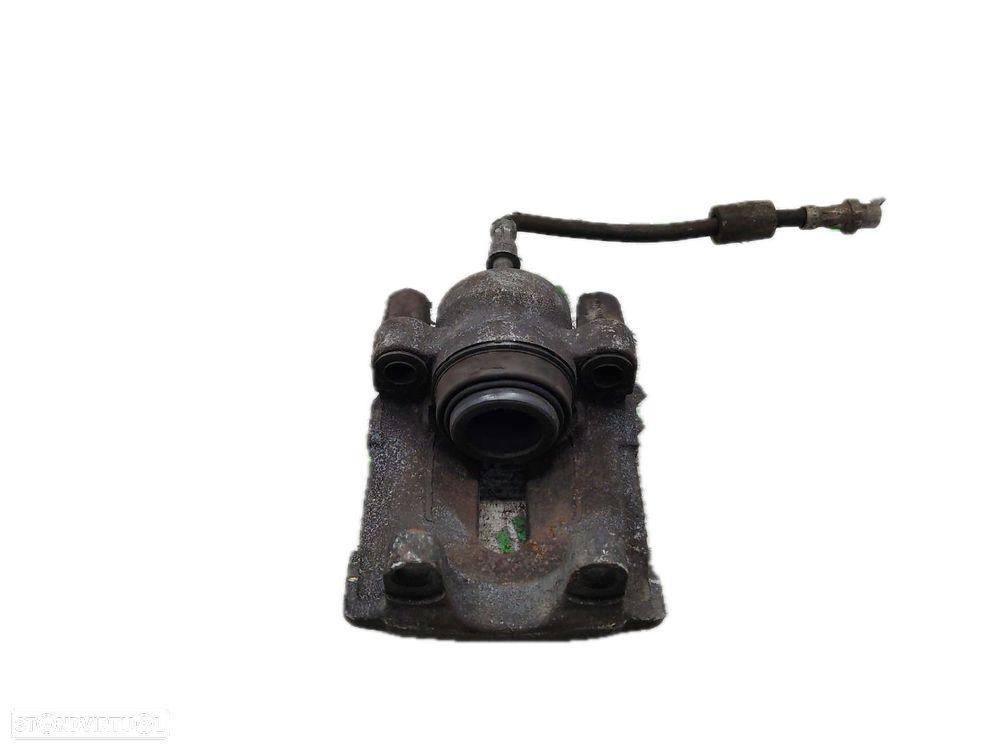 Pinça / Maxila / Bomba Travão Trás Bmw 3 (E90) - 2