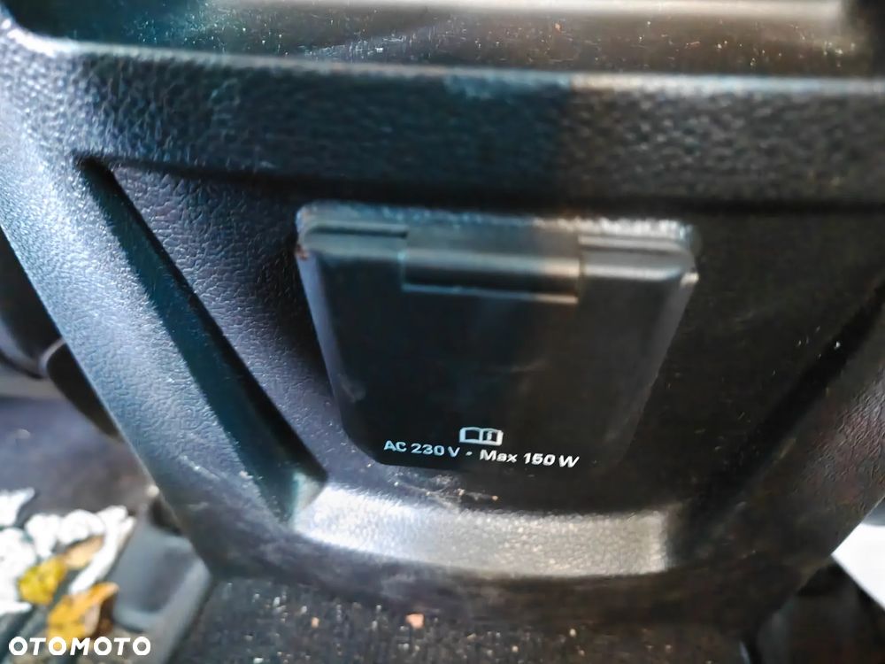 Opel Insignia - 13