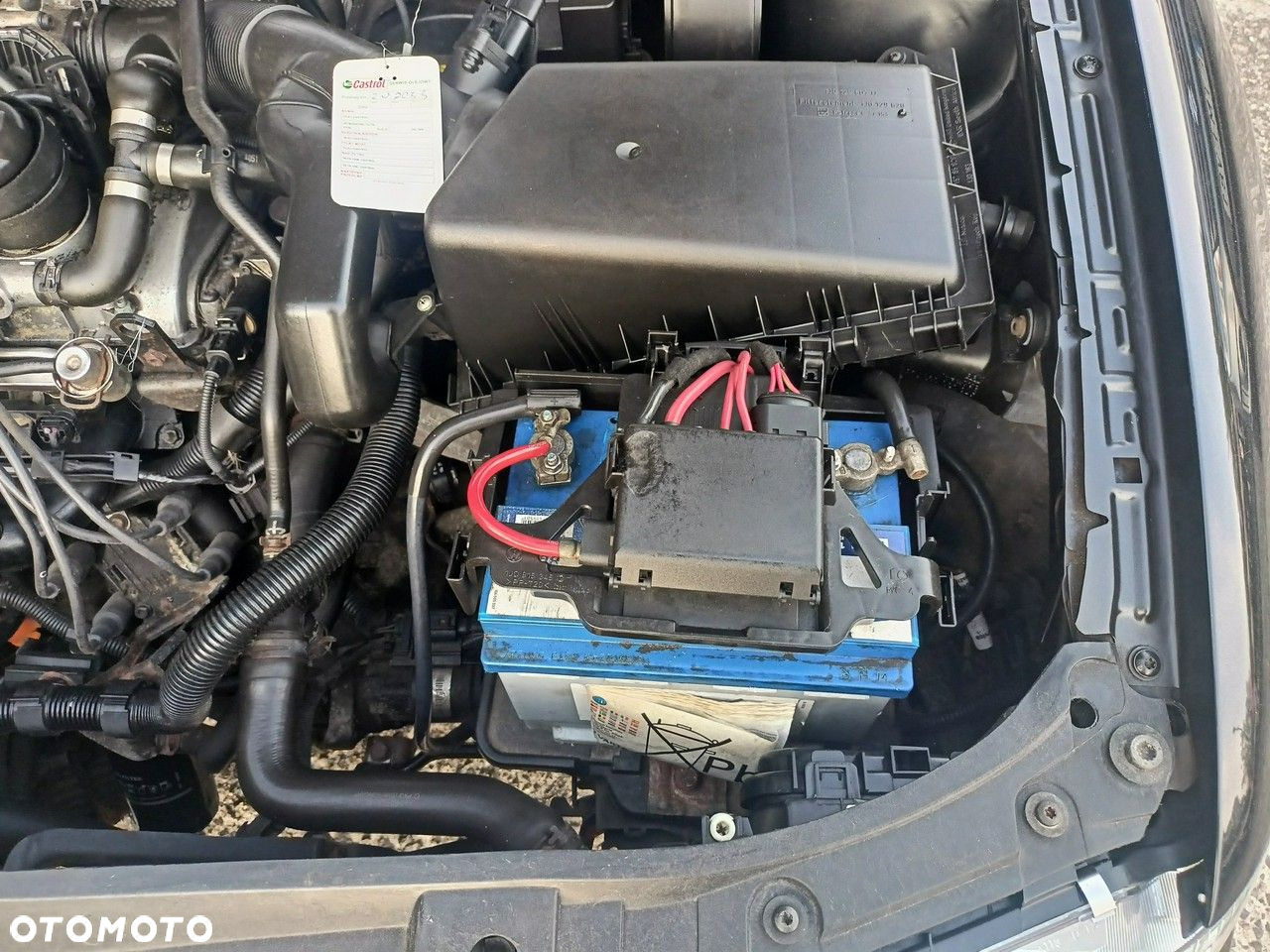 Audi A3 - 31