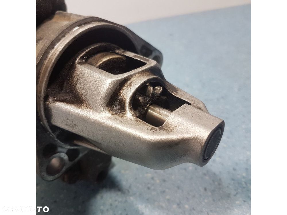 DAIHATSU SIRION I 1.0B ROZRUSZNIK - 6