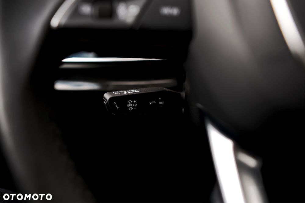 Audi Q7 55 TFSI quattro tiptronic - 32