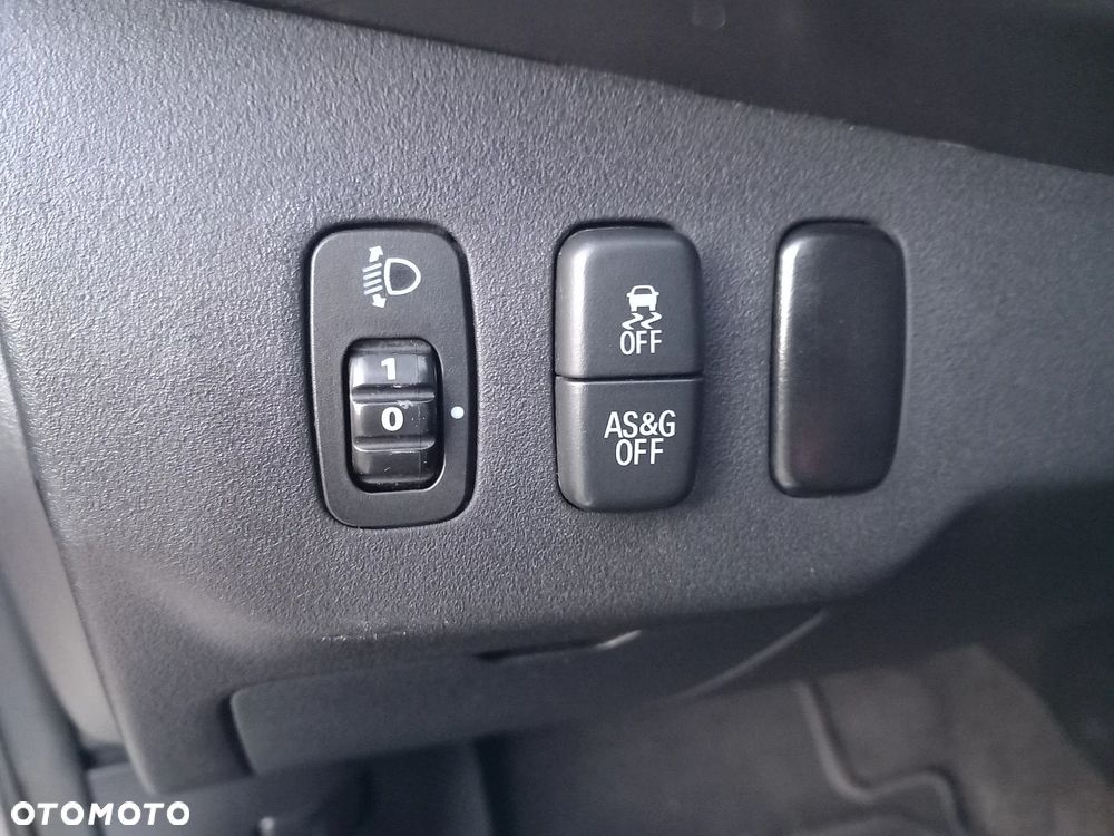 Mitsubishi Lancer 1.6 ClearTec Plus - 19
