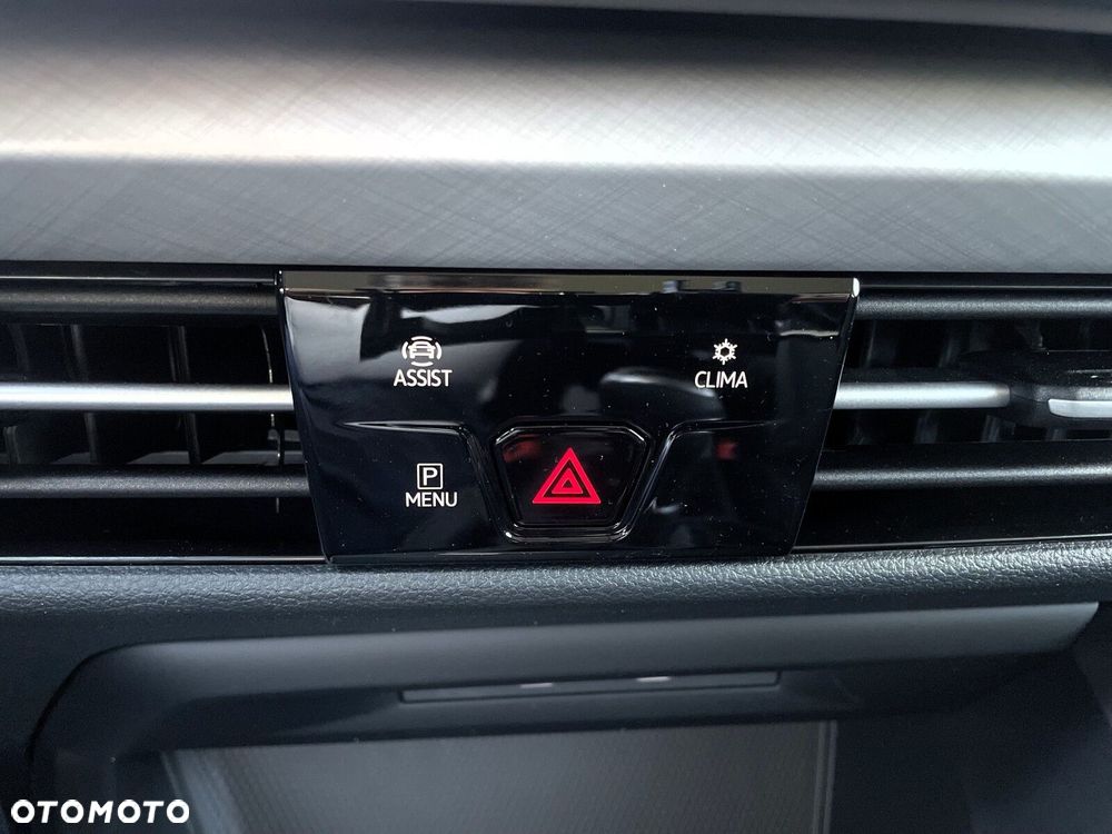 Volkswagen Golf Variant 2.0 TDI Life - 36