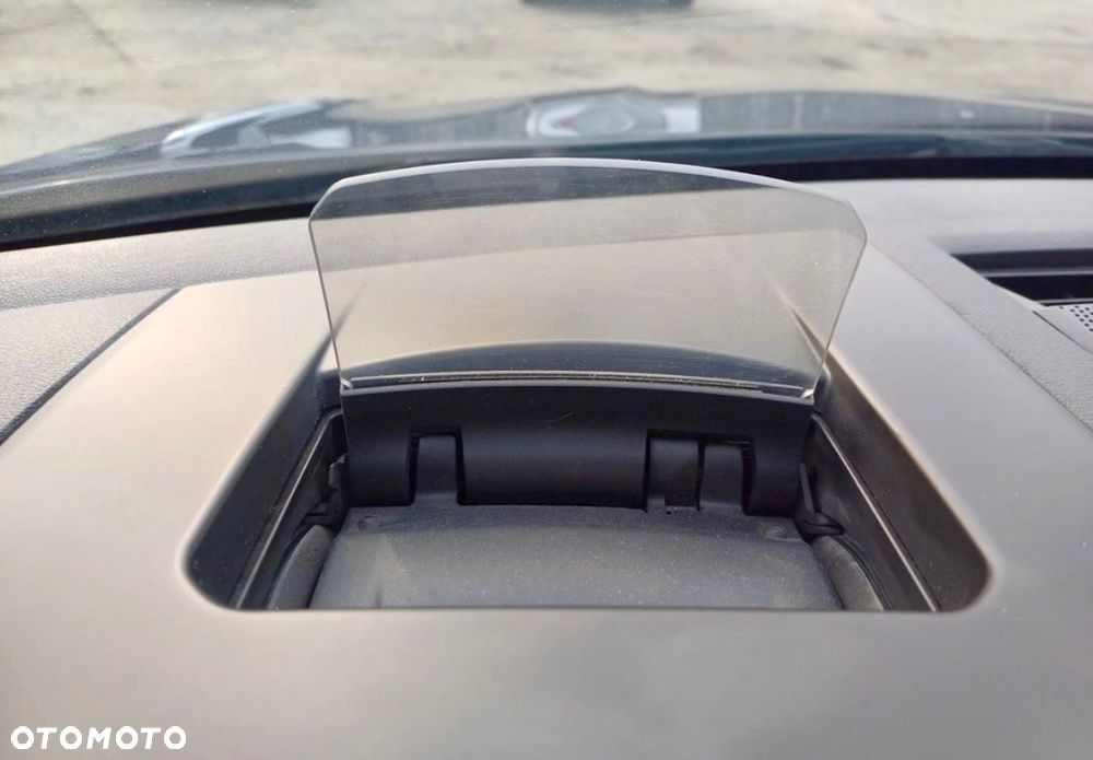 Renault Talisman 1.6 Energy dCi Intens EDC - 14