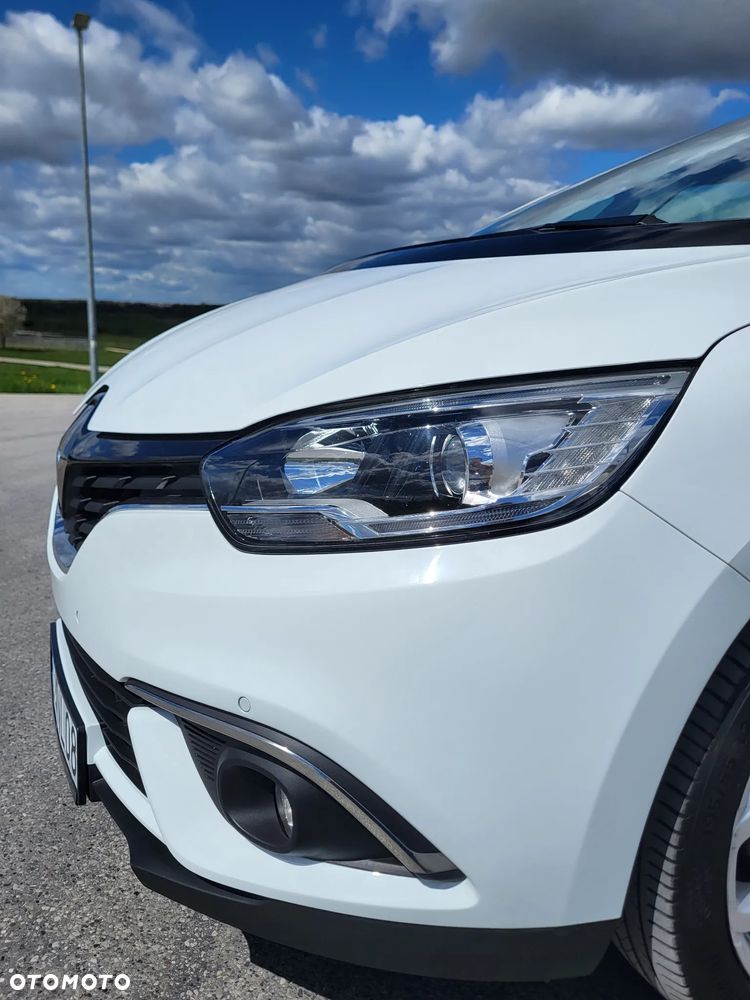 Renault Scenic - 34