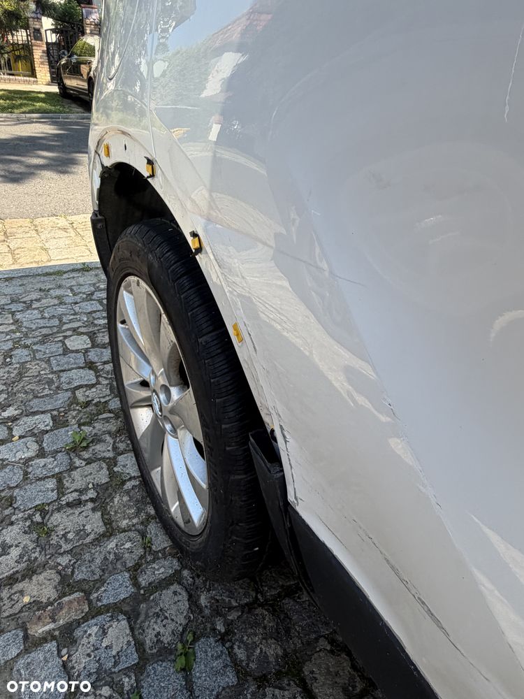 Opel Mokka X 1.4 T Elite - 13