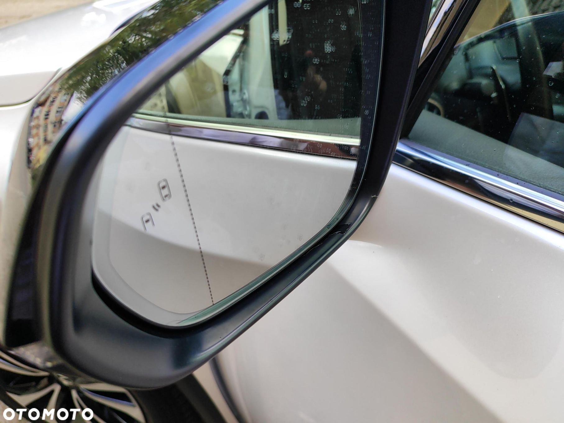 Lexus NX 300 F Impression AWD - 24