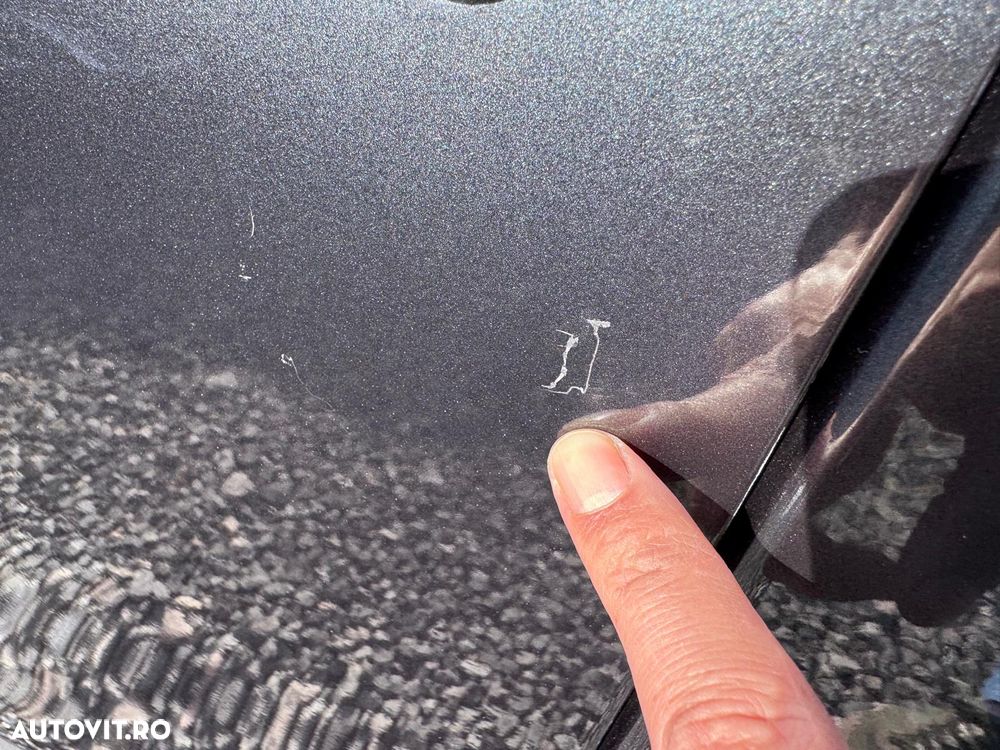 Dacia Lodgy 1.5 Blue dCi Stepway - 38