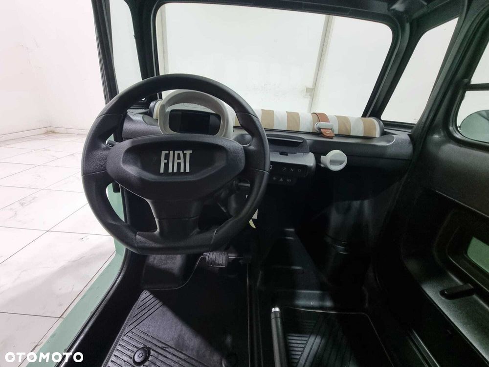 Fiat Inny - 19