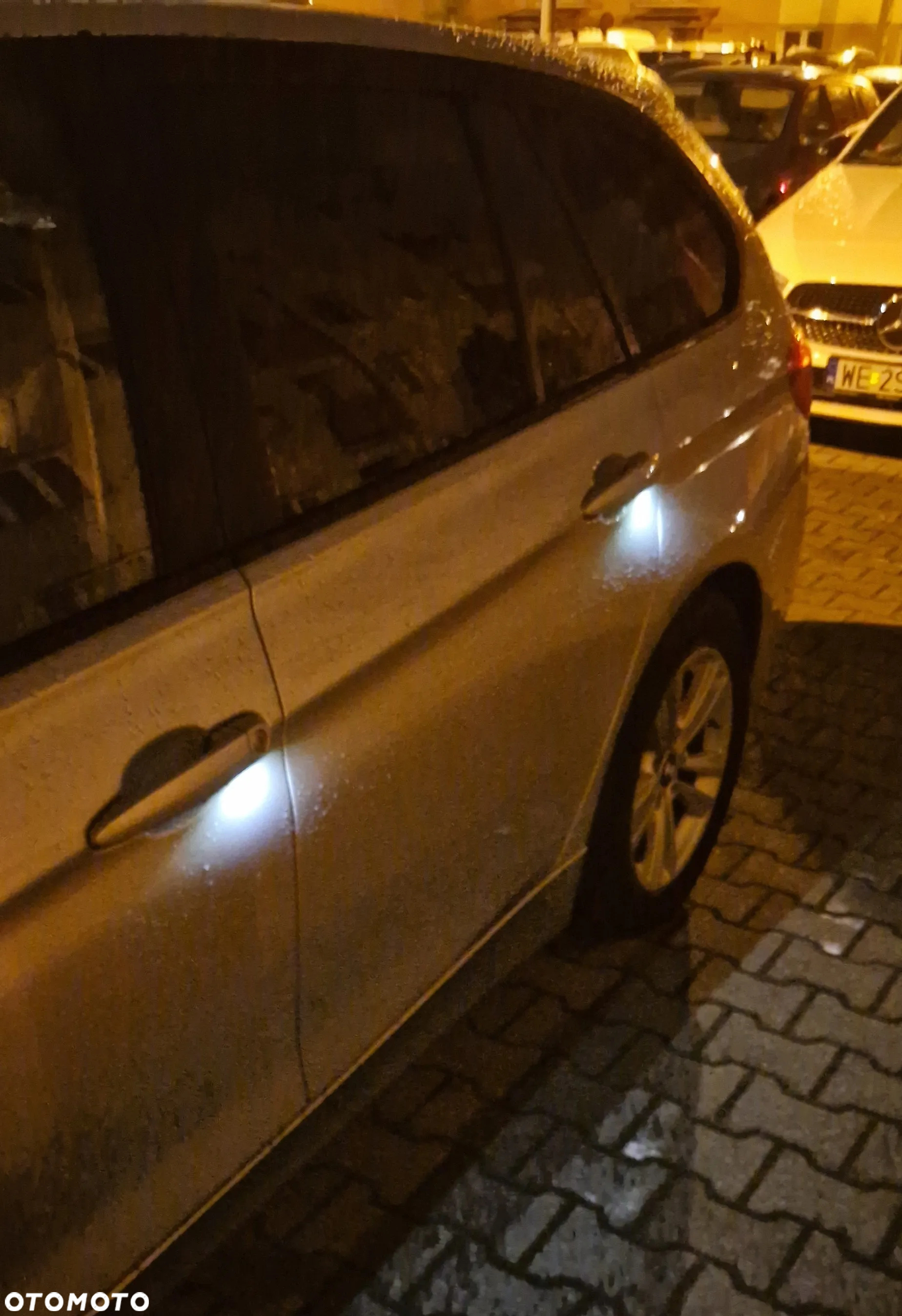 BMW Seria 3 - 2