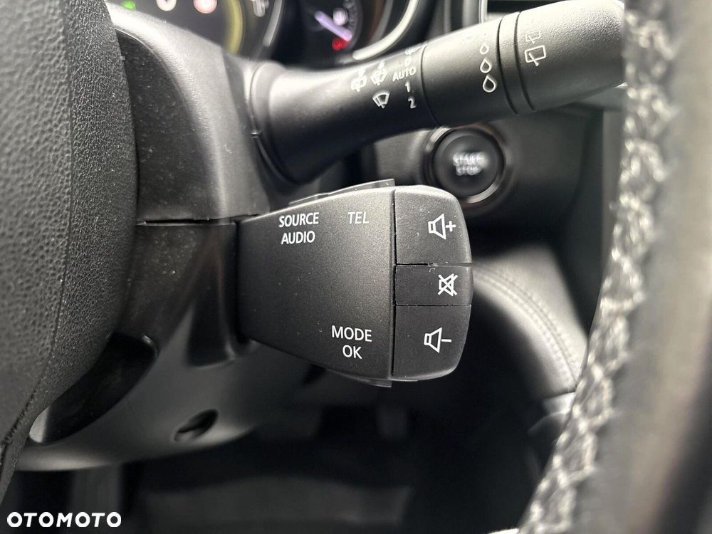 Renault Koleos 2.0 dCi Initiale Paris 4x4 X-Tronic - 15