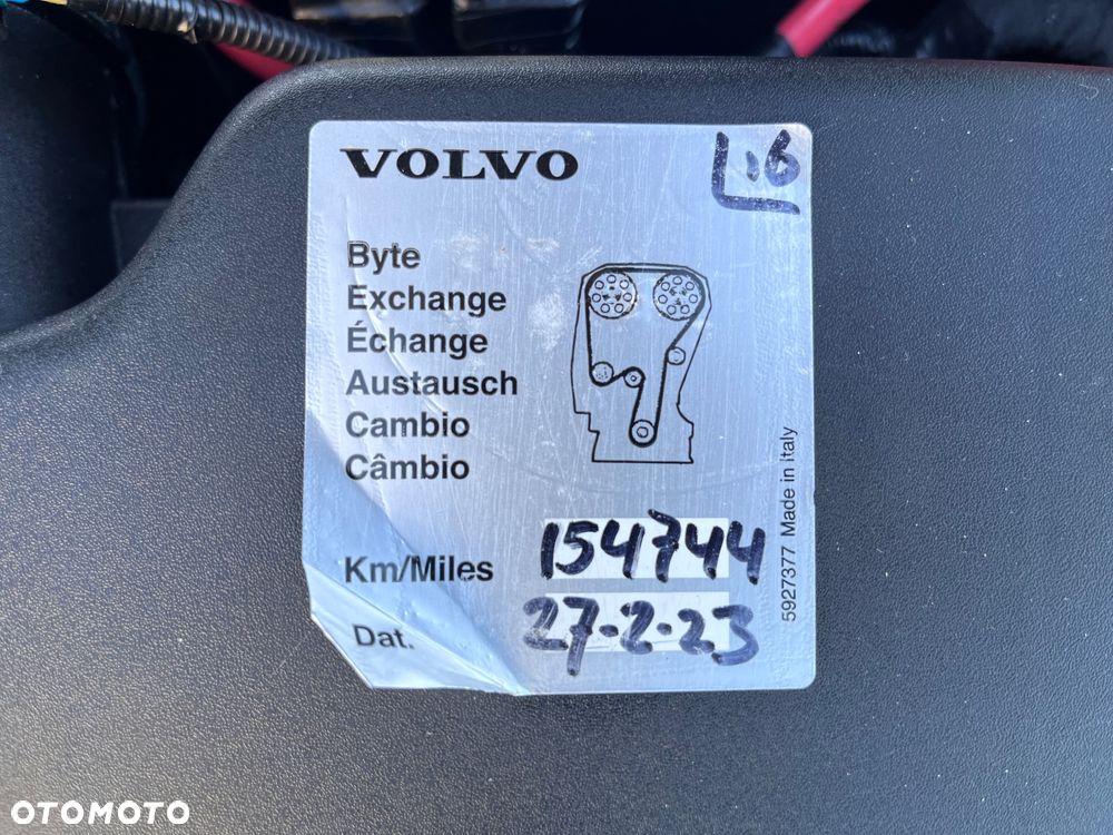 Volvo V40 - 37