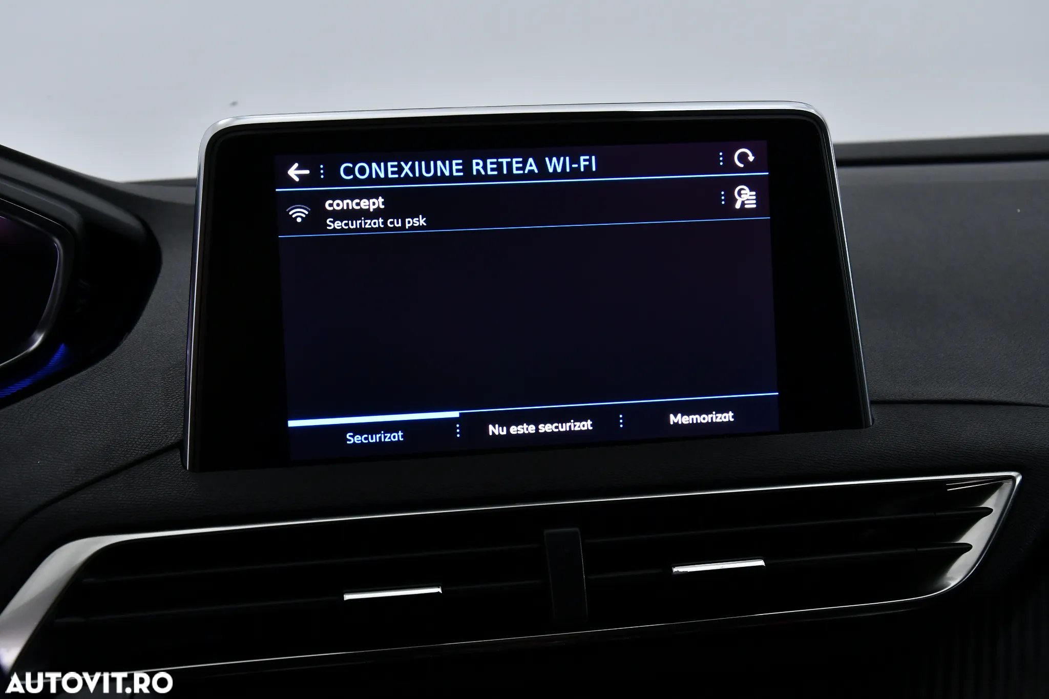 Peugeot 3008 - 36