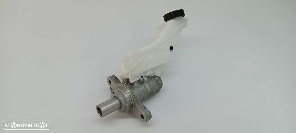 BOMBA DE TRAVÃO BMW I3 (I01) I3 REX - 1