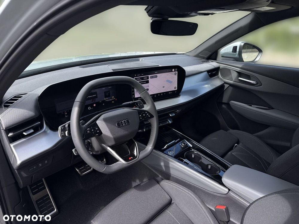 Audi Q3 - 10
