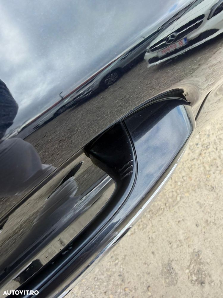 BMW Seria 5 540d xDrive AT - 6